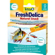 TETRA FRESH DELICA KRILL